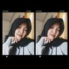 rindi07._