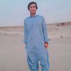 zaibhasni55