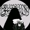 alhamdulillah76793