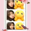 user5197721762250