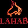 lahab_0