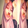 dwika4ever_