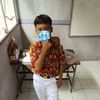 user080313450uno