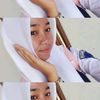 irmoll._22