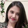 sandra.qa3