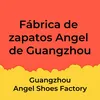 fabricadezapatosangel