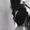 onlyyy_li11