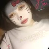 nhochongyeuu2