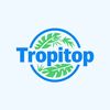 tropitop-lelaki-4