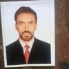 adamhussain8845