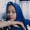 faranitha88