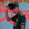 mdsiam86717