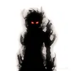 exilityrey23