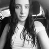 Emma’s page
