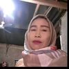 tiyah7129