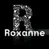 oxan3368