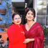 sanumayachand4