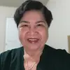 tran.hua5