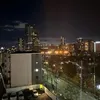 kenken824225
