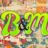 bmproduction.01