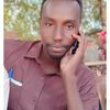 user969073557235