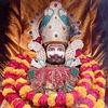 shreekhatushyambaba