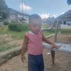 loun.0007
