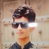 abaidullah.mehar1