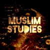 muslim_studies