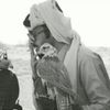 naif.6.7