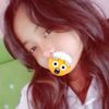 mia.amelia309
