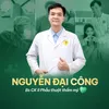 Bác sĩ Đại Công