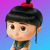 agnes.selvalmani