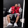 el.menor_30