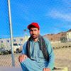 umar.khitab54