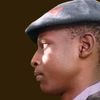 lewisgathuka