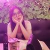 chelsia_aa