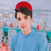 razaq.khni.009