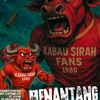 semenpadang111
