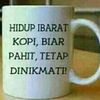 cah.etan619