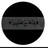 ahmadmhmd628
