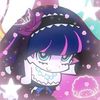 ywpqobjgivf