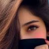 muksdulshorna7