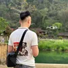 Thổ địa Cao Bằng flycam