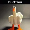 minhhh0ang