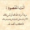 user8000744141773