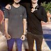 user770878690