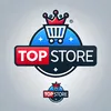 homesofa_store
