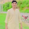 hussain_shah116