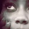 malik.s026